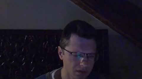 Snapshot of lumberjack_000 chatting on 7, 3, 2025 Jack online show from 7, 3, 2025