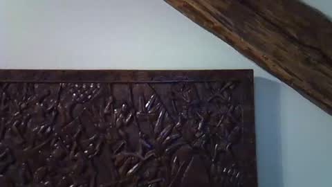 Snapshot of lumberjack_000 chatting on 7, 3, 2025 Jack online show from 7, 3, 2025