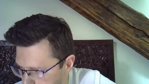 Snapshot of lumberjack_000 chatting on 10, 3, 2025 Jack online show from 10, 3, 2025