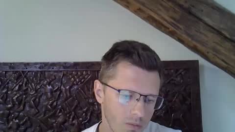 Snapshot of lumberjack_000 chatting on 14, 9, 2025 Jack online show from 14, 9, 2025