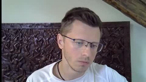 Snapshot of lumberjack_000 chatting on 15, 9, 2025 Jack online show from 15, 9, 2025