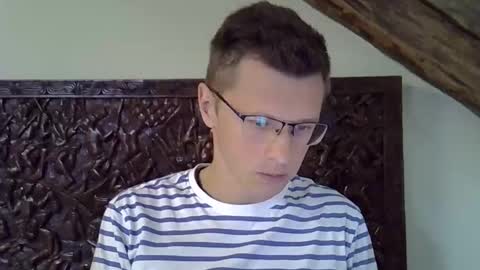 Snapshot of lumberjack_000 chatting on 16, 9, 2025 Jack online show from 16, 9, 2025