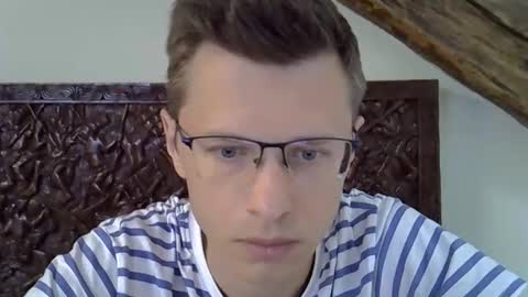 Snapshot of lumberjack_000 chatting on 17, 9, 2025 Jack online show from 17, 9, 2025