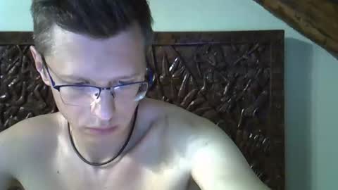 Snapshot of lumberjack_000 chatting on 18, 9, 2025 Jack online show from 18, 9, 2025