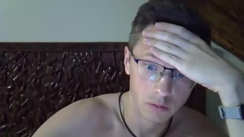 Snapshot of lumberjack_000 chatting on 19, 9, 2025 Jack online show from 19, 9, 2025