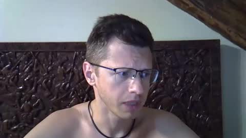 Snapshot of lumberjack_000 chatting on 20, 9, 2025 Jack online show from 20, 9, 2025