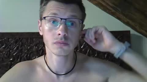 Snapshot of lumberjack_000 chatting on 21, 9, 2025 Jack online show from 21, 9, 2025