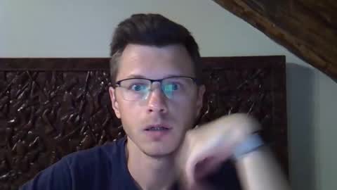 Snapshot of lumberjack_000 chatting on 22, 9, 2025 Jack online show from 22, 9, 2025