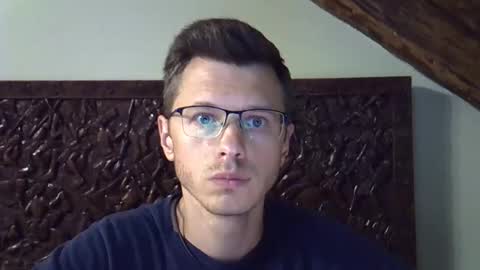 Snapshot of lumberjack_000 chatting on 23, 9, 2025 Jack online show from 23, 9, 2025