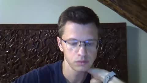 Snapshot of lumberjack_000 chatting on 24, 9, 2025 Jack online show from 24, 9, 2025