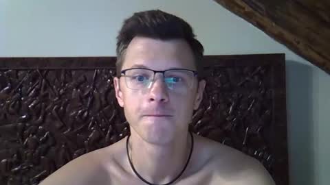 Snapshot of lumberjack_000 chatting on 25, 9, 2025 Jack online show from 25, 9, 2025