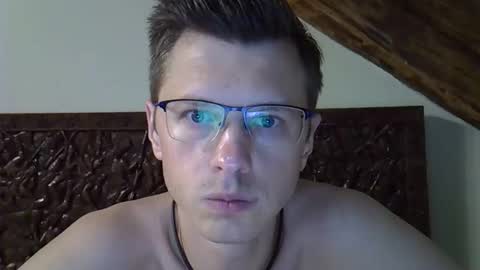 Snapshot of lumberjack_000 chatting on 26, 9, 2025 Jack online show from 26, 9, 2025