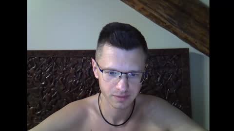 Snapshot of lumberjack_000 chatting on 28, 9, 2025 Jack online show from 28, 9, 2025