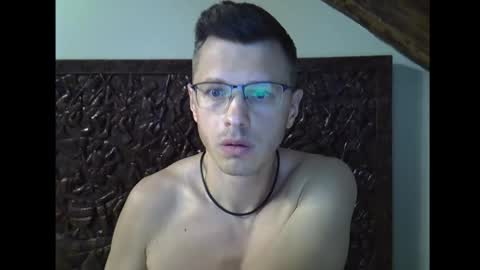 Snapshot of lumberjack_000 chatting on 29, 9, 2025 Jack online show from 29, 9, 2025