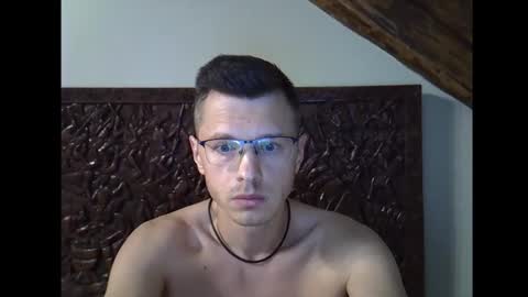 Snapshot of lumberjack_000 chatting on 30, 9, 2025 Jack online show from 30, 9, 2025