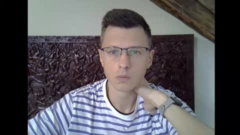 Snapshot of lumberjack_000 chatting on 2, 10, 2025 Jack online show from 2, 10, 2025