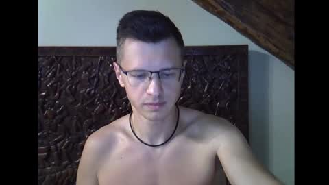 Snapshot of lumberjack_000 chatting on 3, 10, 2025 Jack online show from 3, 10, 2025