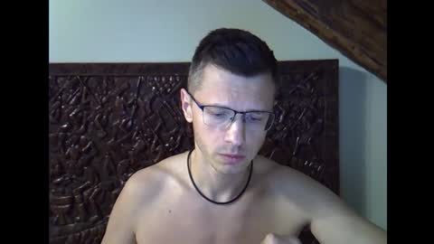 Snapshot of lumberjack_000 chatting on 4, 10, 2025 Jack online show from 4, 10, 2025