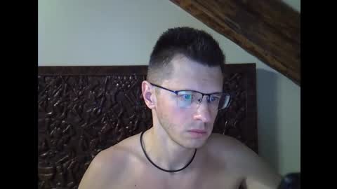 Snapshot of lumberjack_000 chatting on 5, 10, 2025 Jack online show from 5, 10, 2025