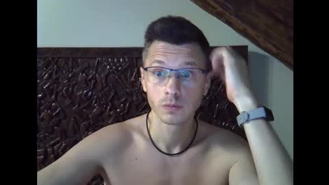 Snapshot of lumberjack_000 chatting on 6, 10, 2025 Jack online show from 6, 10, 2025