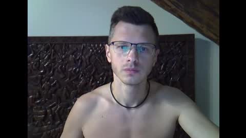 Snapshot of lumberjack_000 chatting on 7, 10, 2025 Jack online show from 7, 10, 2025