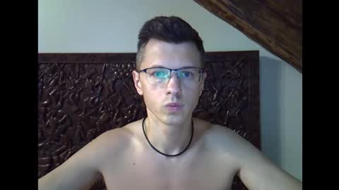 Snapshot of lumberjack_000 chatting on 8, 10, 2025 Jack online show from 8, 10, 2025