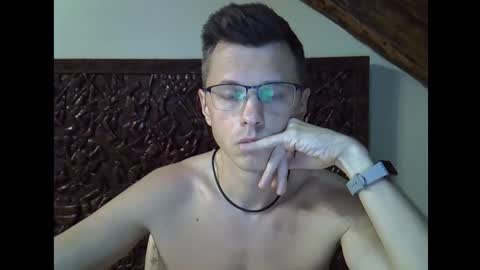 Snapshot of lumberjack_000 chatting on 9, 10, 2025 Jack online show from 9, 10, 2025