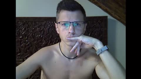 Snapshot of lumberjack_000 chatting on 10, 10, 2025 Jack online show from 10, 10, 2025