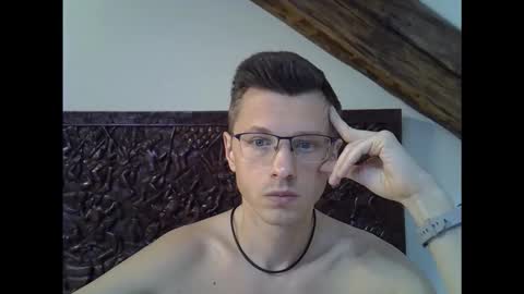 Snapshot of lumberjack_000 chatting on 11, 10, 2025 Jack online show from 11, 10, 2025