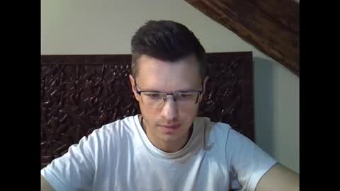 Snapshot of lumberjack_000 chatting on 13, 10, 2025 Jack online show from 13, 10, 2025