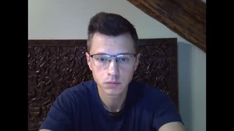 Snapshot of lumberjack_000 chatting on 14, 10, 2025 Jack online show from 14, 10, 2025