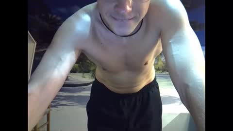 Snapshot of lumberjack_000 chatting on 15, 10, 2025 Jack online show from 15, 10, 2025