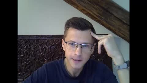 Snapshot of lumberjack_000 chatting on 16, 10, 2025 Jack online show from 16, 10, 2025