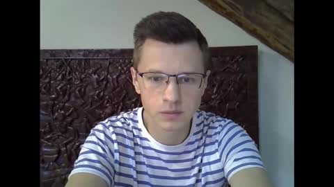 Snapshot of lumberjack_000 chatting on 18, 10, 2025 Jack online show from 18, 10, 2025