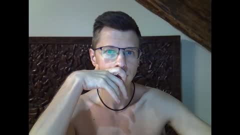 Snapshot of lumberjack_000 chatting on 19, 10, 2025 Jack online show from 19, 10, 2025