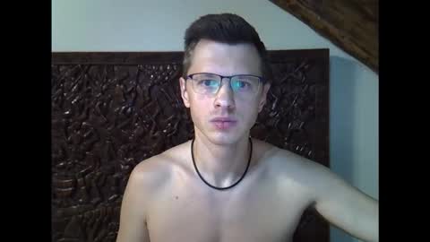 Snapshot of lumberjack_000 chatting on 20, 10, 2025 Jack online show from 20, 10, 2025