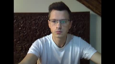 Snapshot of lumberjack_000 chatting on 21, 10, 2025 Jack online show from 21, 10, 2025