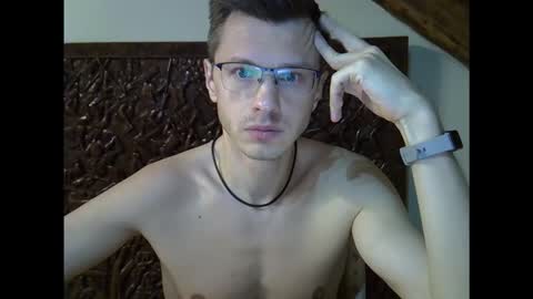 Snapshot of lumberjack_000 chatting on 23, 10, 2025 Jack online show from 23, 10, 2025