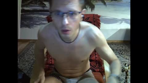 Snapshot of lumberjack_000 chatting on 24, 10, 2025 Jack online show from 24, 10, 2025