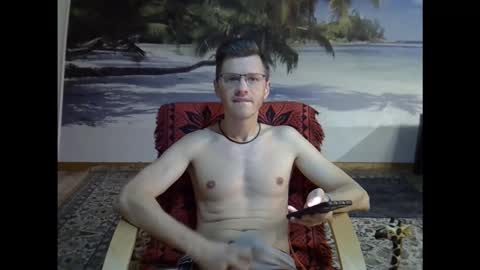 Snapshot of lumberjack_000 chatting on 25, 10, 2025 Jack online show from 25, 10, 2025