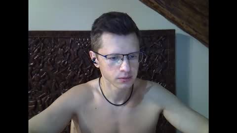 Snapshot of lumberjack_000 chatting on 26, 10, 2025 Jack online show from 26, 10, 2025