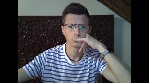 Snapshot of lumberjack_000 chatting on 27, 10, 2025 Jack online show from 27, 10, 2025