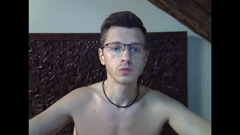 Snapshot of lumberjack_000 chatting on 29, 10, 2025 Jack online show from 29, 10, 2025