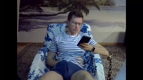 Snapshot of lumberjack_000 chatting on 30, 10, 2025 Jack online show from 30, 10, 2025