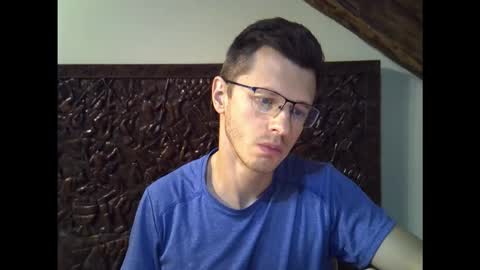 Snapshot of lumberjack_000 chatting on 31, 10, 2025 Jack online show from 31, 10, 2025