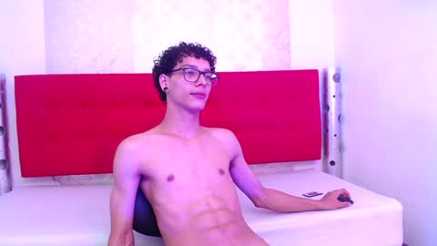 Vanity ErosX online show from 22, 12, 2024