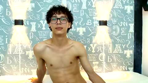 Vanity ErosX online show from 30, 1, 2025