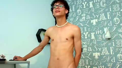 Vanity ErosX online show from 6, 2, 2025