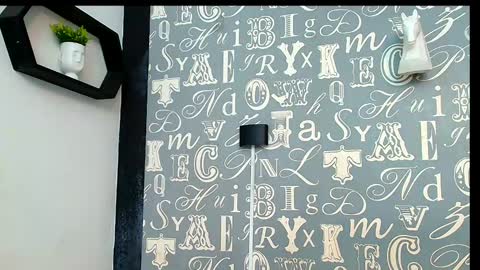 Vanity ErosX online show from 7, 2, 2025