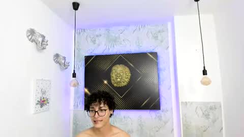 Vanity ErosX online show from 19, 2, 2025